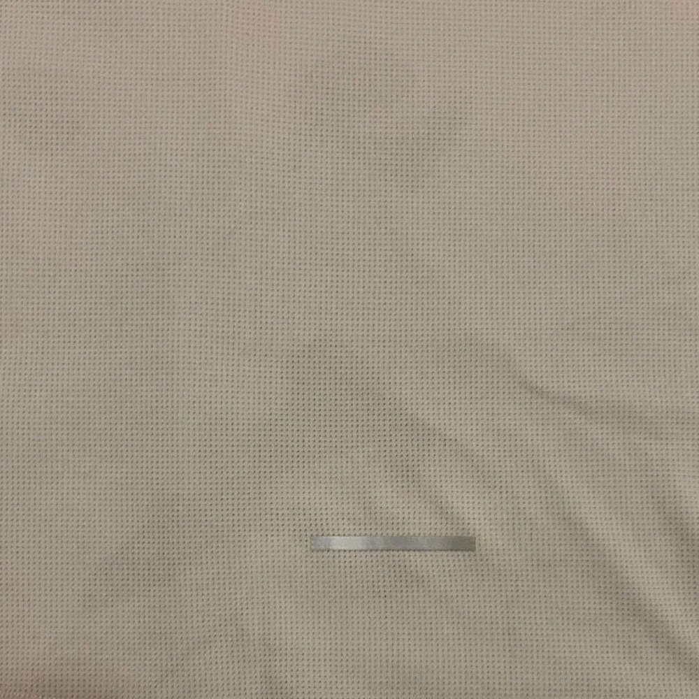 The North Face Flight Series Trail Running Shirt XL White Map Print‎ Mens XL